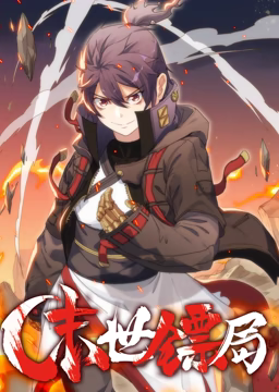 幸存者